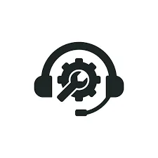 خدمة ما بعد البيع